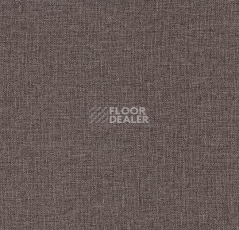 Линолеум Forbo Sarlon Material 19dB 304T4319 taupe nairobi фото 1 | FLOORDEALER